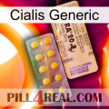 Cialis Generic new06